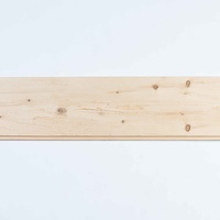 Fichte heimisch natur gehackt